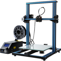 Creality CR-10