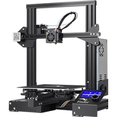 Creality Ender-3