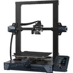 Creality Ender-3 S1