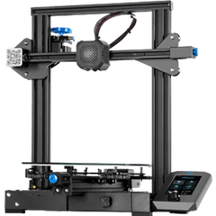 OctoPrint Ender-3 V2