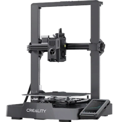 Creality Ender-3 V3 KE