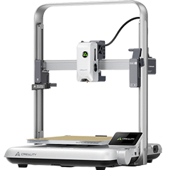 Creality Ender-3 V4