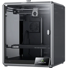Creality K1 Max