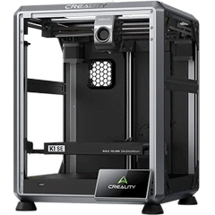 Creality K1 SE