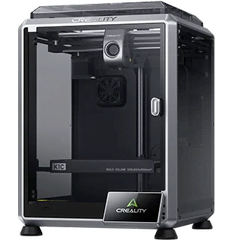 Creality K1C