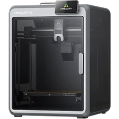 Creality K2