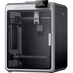Creality K2 Pro