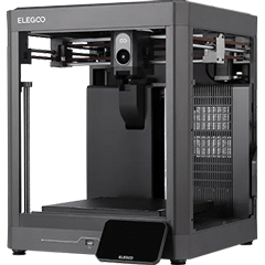 Elegoo Centauri 2