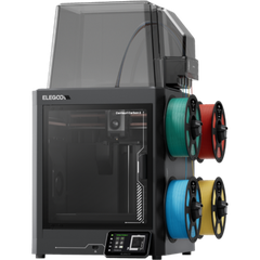 Elegoo Centauri Carbon 2