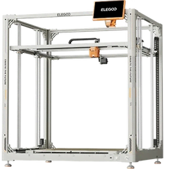 Elegoo OrangeStorm Giga