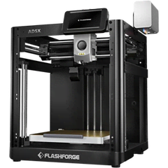 FlashForge AD5X