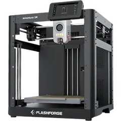 FlashForge Adventurer 5M