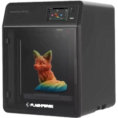 FlashForge Adventurer 5M Pro