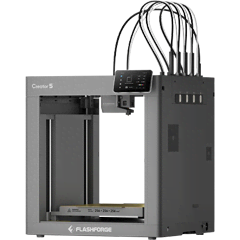 FlashForge Creator 5