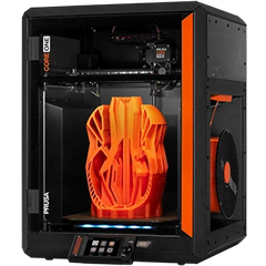 Prusa Core One