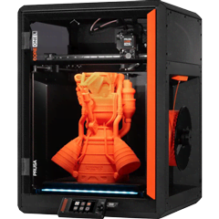 Prusa Core One L