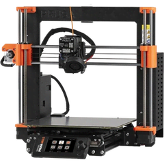 Prusa MK3.5