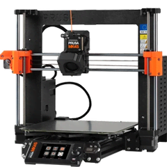 Prusa MK4S