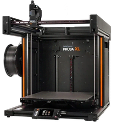 Prusa XL